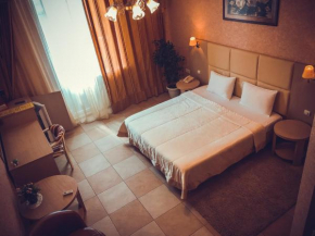 Valmont Hotel